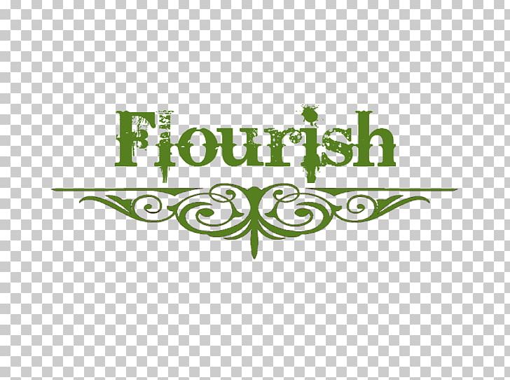 Logo Brand Leaf Font PNG, Clipart, Brand, Flora, Flower, Glass, Grass Free PNG Download