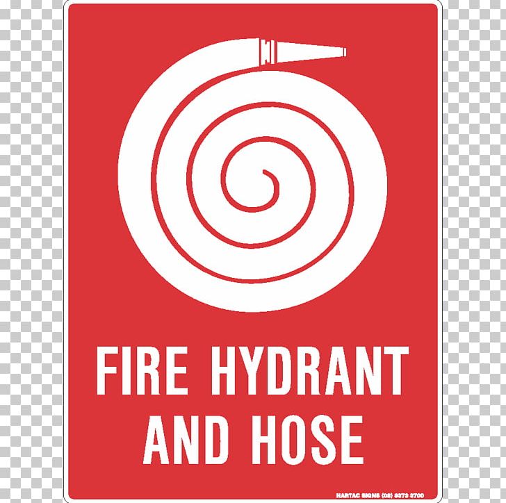 Logo Sign Brand Fire Hydrant Fire Safety PNG, Clipart, Area, Australia, Brand, Business, Circle Free PNG Download