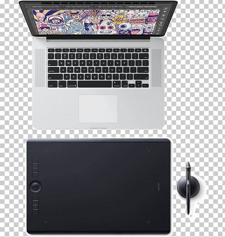 Mac Book Pro MacBook Pro 13-inch Laptop PNG, Clipart, Adapter, Apple, Digital Writing Graphics Tablets, Electronics, Electronics Accessory Free PNG Download