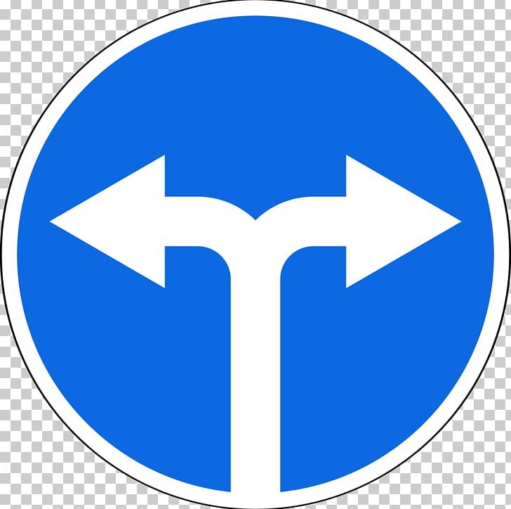 Mandatory Sign Traffic Sign Traffic Code Vehicle PNG, Clipart, Actividad, Area, Circle, Information, Intersection Free PNG Download