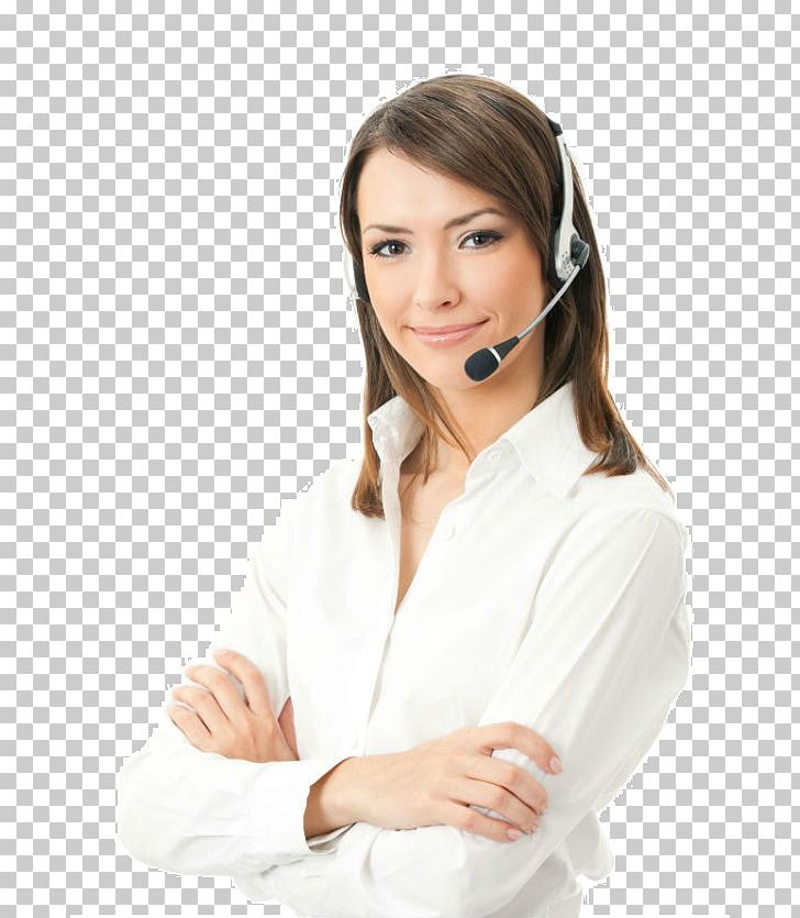Mobile Phones Business Telephone System Telephone Call PNG, Clipart, Business, Commercial Cleaning, Mobile Phones, People, Service Free PNG Download