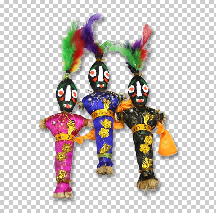 New Orleans Historic Voodoo Museum Louisiana Voodoo Voodoo Doll Haitian Vodou PNG, Clipart, Amazoncom, Amulet, Doll, Figurine, Grisgris Free PNG Download