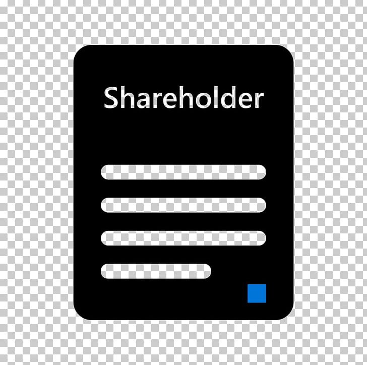 Non-disclosure Agreement Contract Shareholders' Agreement Template Confidentiality PNG, Clipart,  Free PNG Download