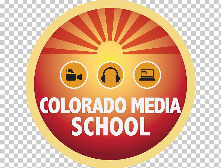 Ohio Media School Illinois Media School Broadcasting Logo Colorado Media School PNG, Clipart, Brand, Broadcasting, Cincinnati, Circle, Colorado Free PNG Download