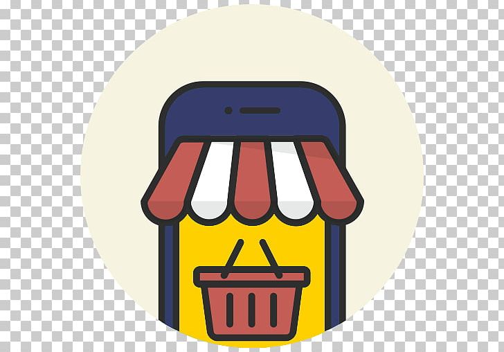 Online Shopping E-commerce Computer Icons Mobile Phones PNG, Clipart, Computer Icons, Ecommerce, Google Play, Mobile Phones, Online Shopping Free PNG Download