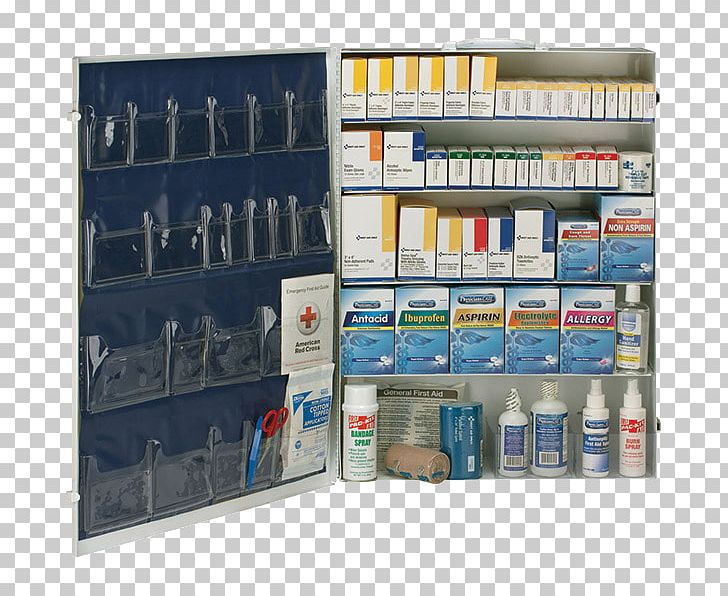 Pharmaceutical Drug First Aid Kits First Aid Supplies Health Care First Aid Only PNG, Clipart, Bandage, Drug, First Aid Kits, First Aid Supplies, Health Care Free PNG Download