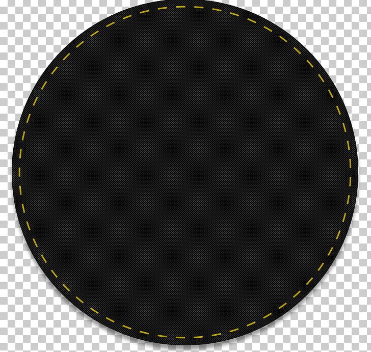 Photography Photographic Filter Ultimate Ears UE BOOM 2 Loudspeaker NiSi Filters PNG, Clipart, Camera, Camera Flashes, Cinematography, Circle, Loudspeaker Free PNG Download