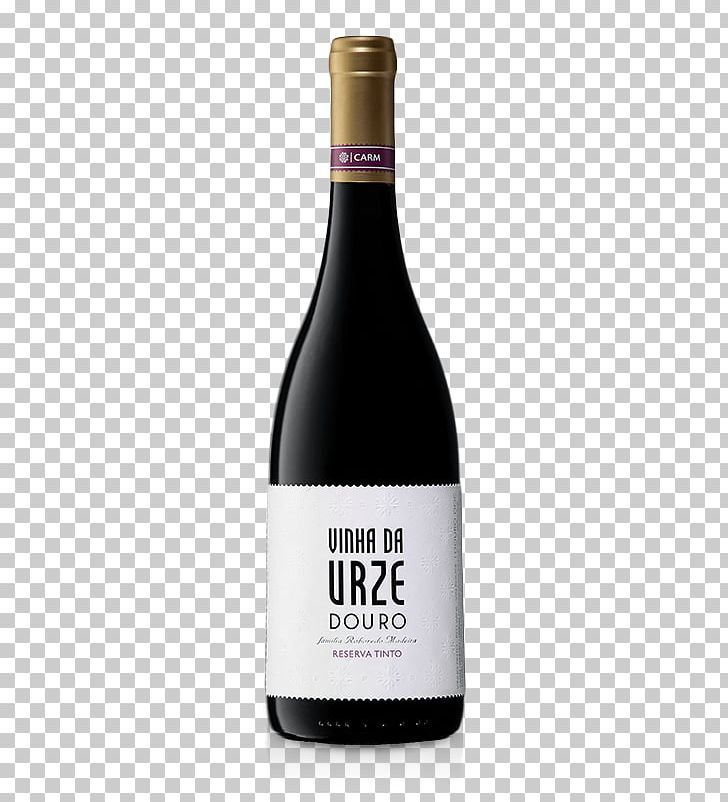 Pinot Noir Pinot Gris Los Carneros AVA Wine Cristom Vineyards PNG, Clipart, Alcoholic Beverage, Bottle, Cabernet Sauvignon, Common Grape Vine, Cuvee Free PNG Download