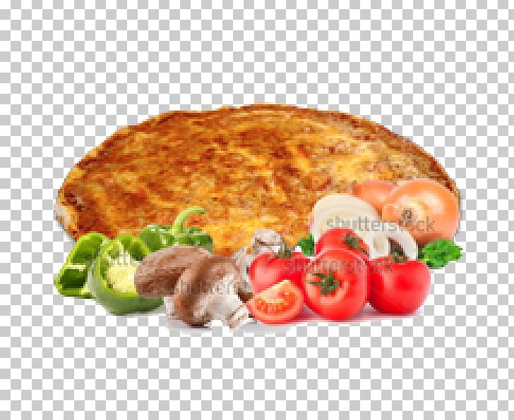 Pizza Cheese European Cuisine Meatball Marinara Sauce PNG, Clipart, American Food, Bell Pepper, Cheese, Cuisine, Dish Free PNG Download