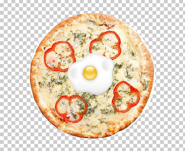 Pizza Vegetarian Cuisine Ham Cheese Food PNG, Clipart, Allo Super Pizza 92, Boursin Cheese, Cheese, Cuisine, Delivery Free PNG Download