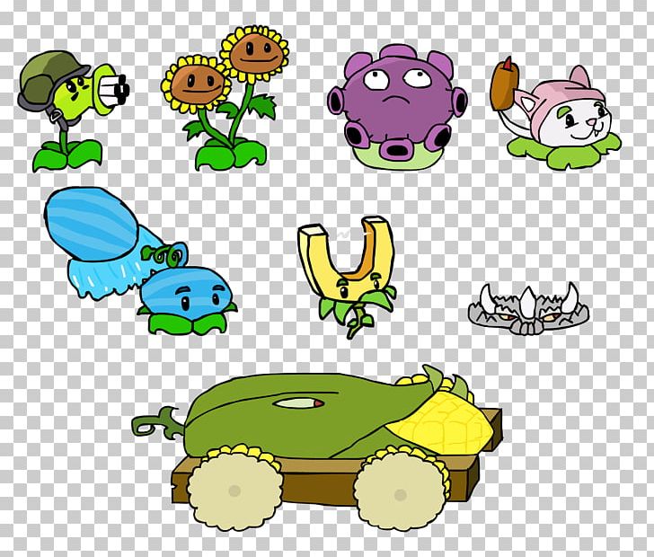 Plants Vs. Zombies 2: It's About Time Plants Vs. Zombies: Garden Warfare 2 Wiki PNG, Clipart, Animal Figure, Cattail, Gaming, Green, Line Free PNG Download