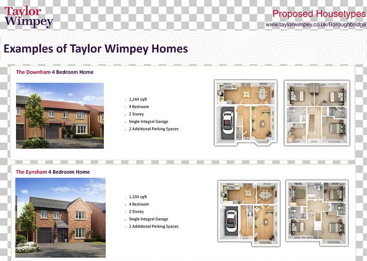Property Brand PNG, Clipart, Art, Brand, Brochure, Property, Real Estate Free PNG Download