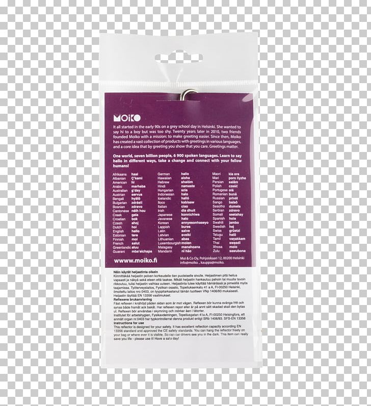 Purple Black Woman Wine Centimeter PNG, Clipart, Afacere, Black, Centimeter, Child, Finns Free PNG Download