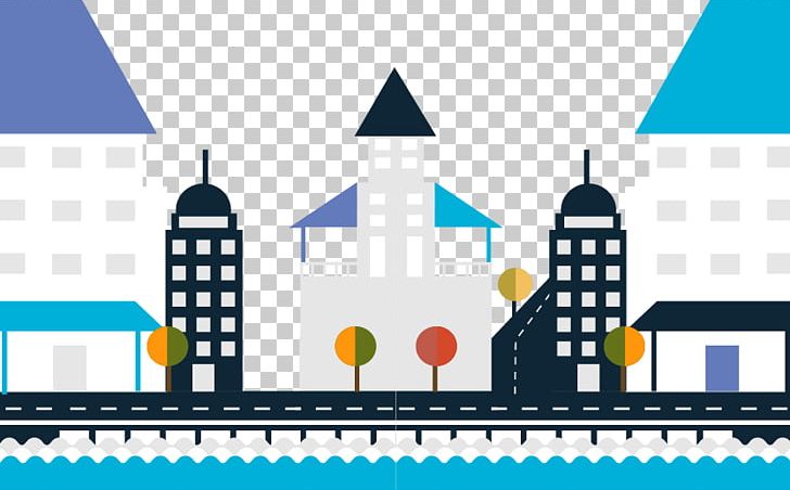 Qingbaijiang District Animation Theatrical Scenery Cartoon PNG, Clipart, Area, Brand, Building, Buildings, Building Vector Free PNG Download