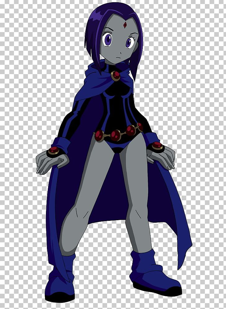 Raven Starfire Beast Boy Robin Gizmo PNG, Clipart, Animals, Anime, Cartoon, Cartoon Network, Clothing Free PNG Download