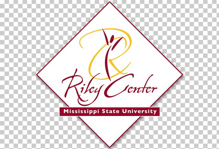 Riley Center Mississippi State University The Arts Performing Arts Education PNG, Clipart, Area, Arts, Arts In Education, Arts Integration, Brand Free PNG Download