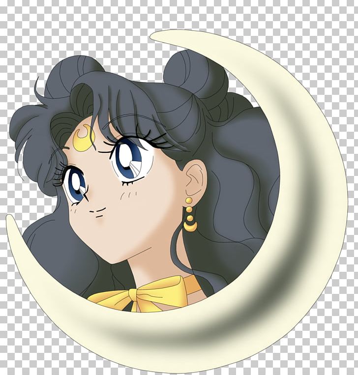 Sailor Moon Luna Sailor Venus Tuxedo Mask Sailor Saturn PNG, Clipart, Anime, Artemis, Cartoon, Drawing, Ear Free PNG Download