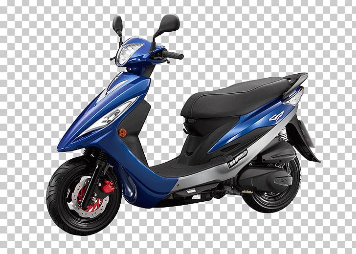 Scooter Car OZS 150 Kymco Motorcycle PNG, Clipart, Aeon, Allterrain Vehicle, Bicycle, Car, Cars Free PNG Download