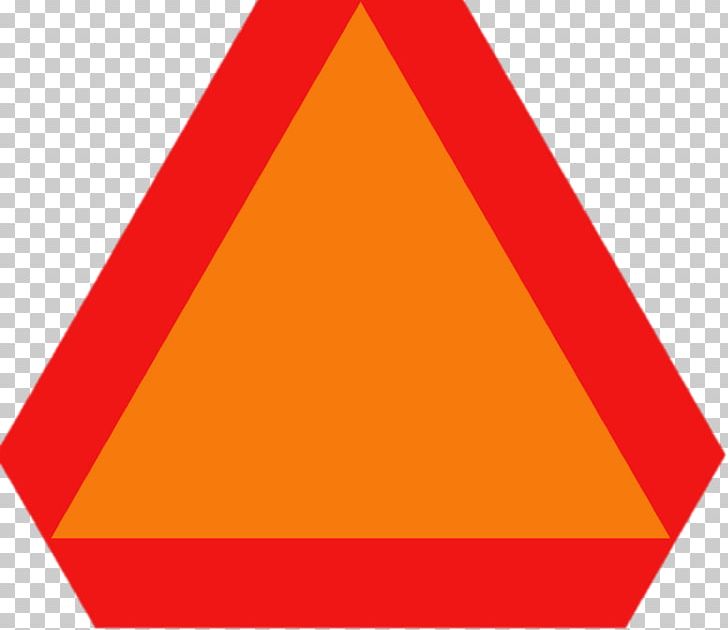 Slow Moving Vehicle Low-speed Vehicle Road Driving PNG, Clipart, Angle, Area, Caravan, Department Of Motor Vehicles, Driving Free PNG Download