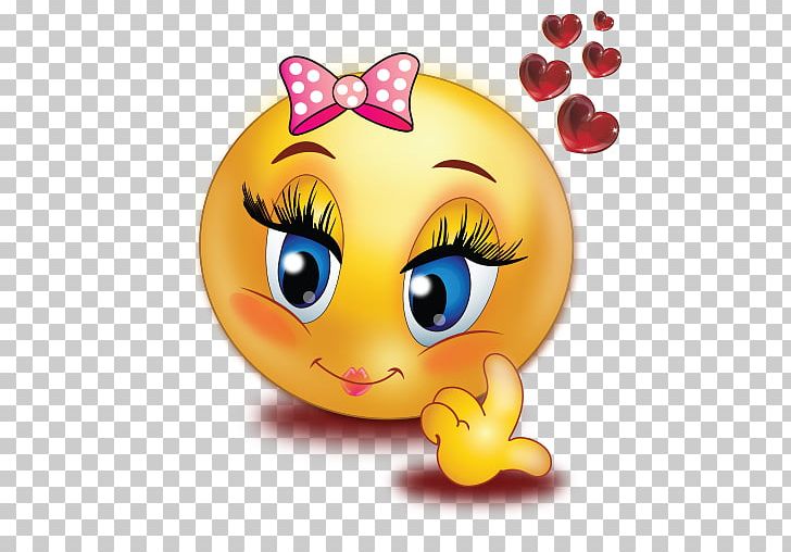 Smiley Emoticon Emoji Love PNG, Clipart, Cat, Cat Like Mammal, Emoji, Emoticon, Emotion Free PNG Download