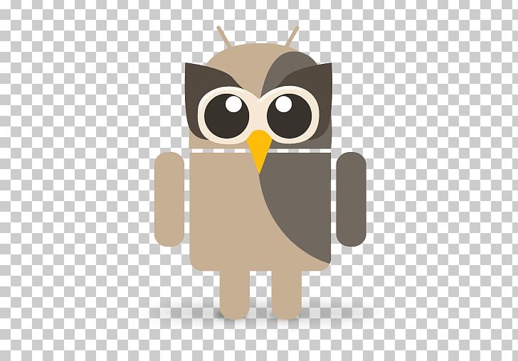 Social Media Hootsuite Buffer Sprout Social Facebook PNG, Clipart, Beak, Bird, Bird Of Prey, Blog, Buffer Free PNG Download