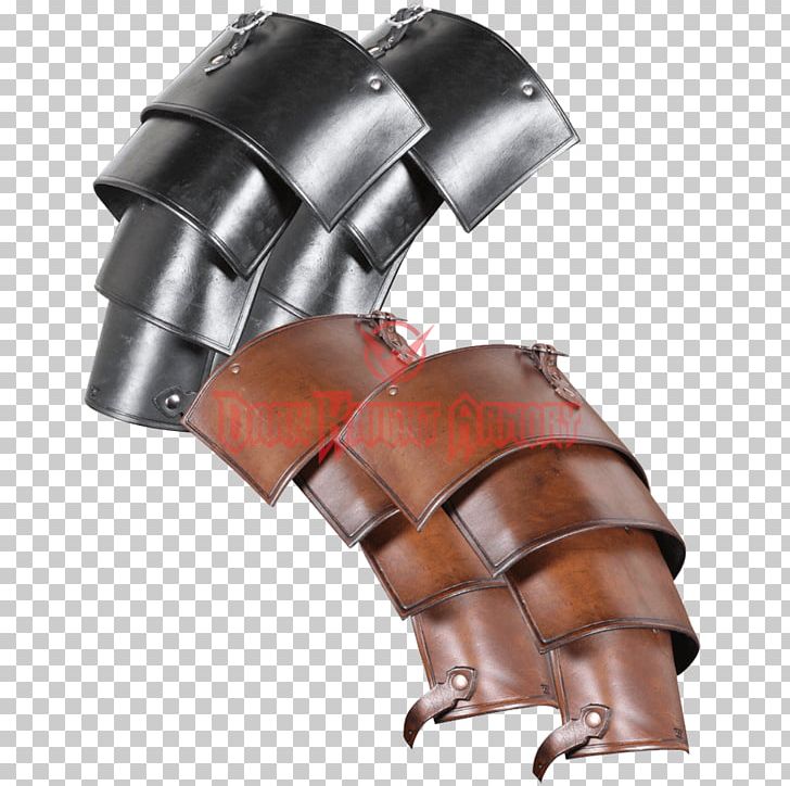 Spaulder Lamellar Armour Pauldron Body Armor PNG, Clipart, Angle, Armour, Body Armor, Components Of Medieval Armour, Hardware Free PNG Download