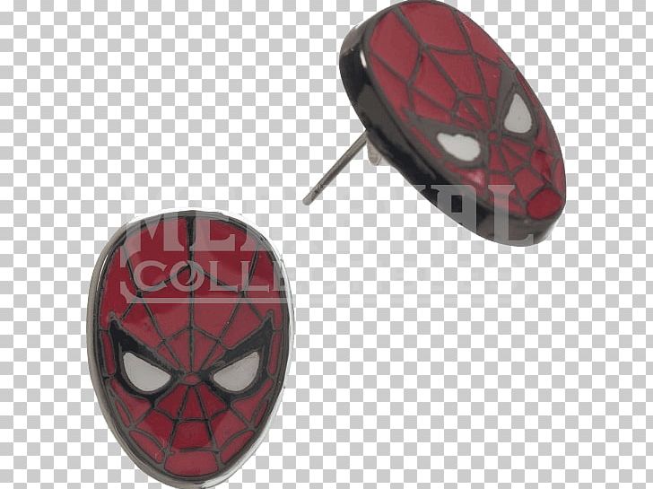 Spider-Man Captain America Daredevil Earring Marvel Comics PNG, Clipart, Alex Ross, Amazing Spiderman, Captain America, Captain Americas Shield, Comic Book Free PNG Download