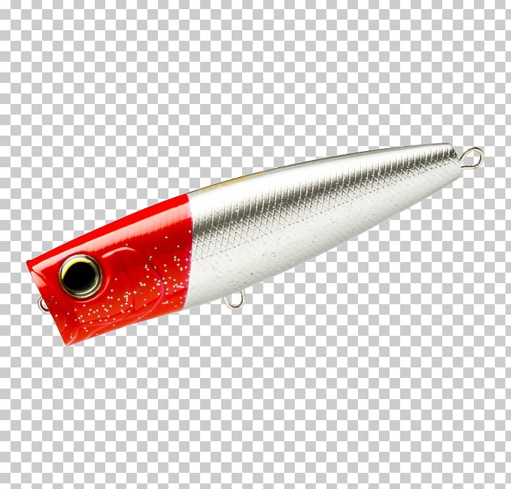 Spoon Lure Fishing Baits & Lures Plug Popper PNG, Clipart, Bait, Duel, Fish Hook, Fishing, Fishing Bait Free PNG Download