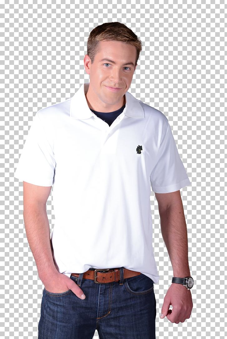 T-shirt Polo Shirt Sleeve Collar PNG, Clipart, Clothing, Collar, Navy Blue, Neck, Polo Shirt Free PNG Download
