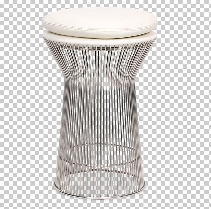 Table Bar Stool Chair Furniture PNG, Clipart, Angle, Bar, Bar Stool, Beautiful, Bench Free PNG Download