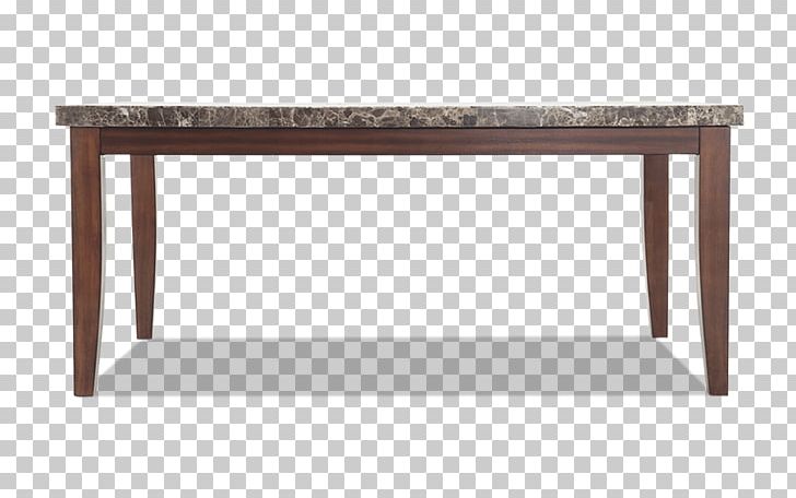 Table Dining Room Bob's Discount Furniture Garden Furniture PNG, Clipart, Dining Room, Garden Furniture, Restaurant, Table Free PNG Download