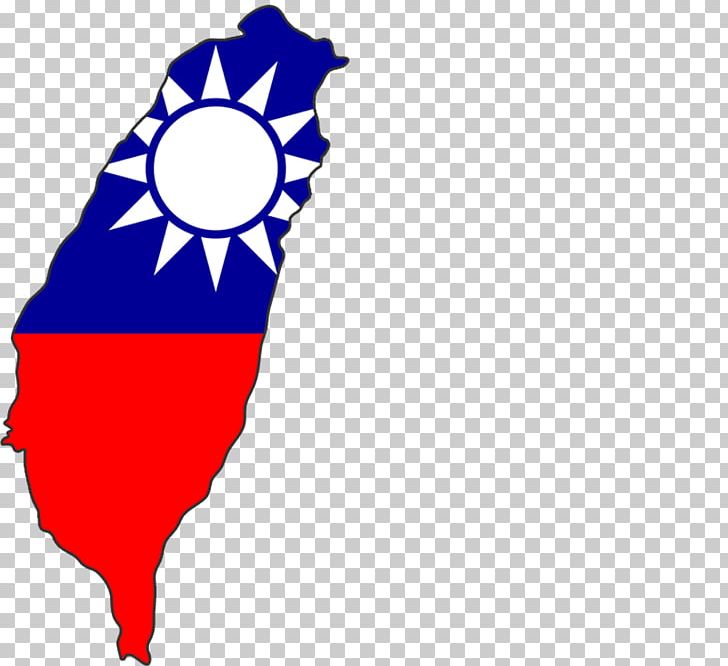 Taiwan Flag Of The Republic Of China PNG, Clipart, Area, Computer Icons, Display Resolution, Download, Flag Of The Republic Of China Free PNG Download