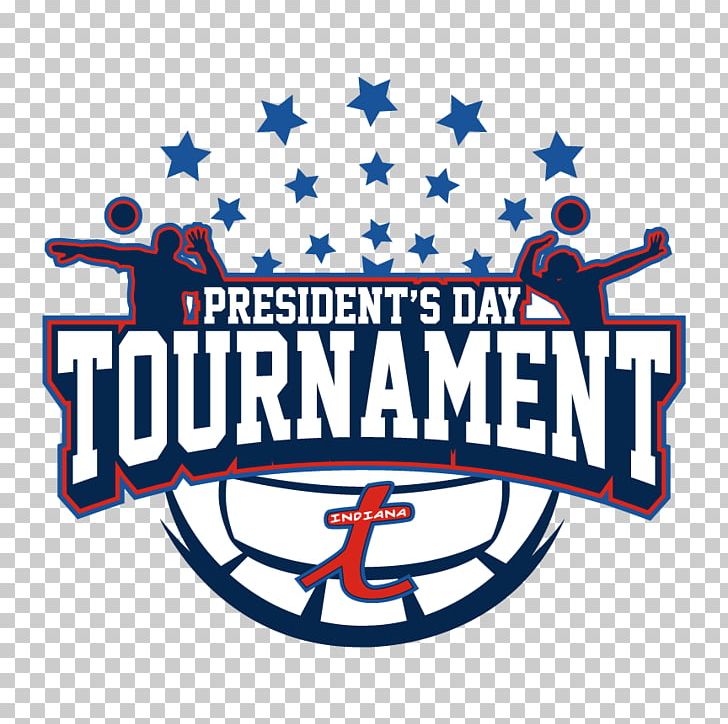 Team Indiana President’s Day Team Indiana Volleyball Inc TI Classic President Of The United States Presidents' Day PNG, Clipart,  Free PNG Download