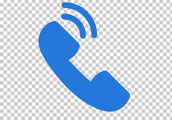 Telephone Call Handset Headphones Shiyan PNG, Clipart, Blue, Brand, Computer Icon, Electronics, Hand Free PNG Download