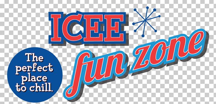 The Icee Company Brand PNG, Clipart, Advertising, Area, Ask, Ask Questions, Banner Free PNG Download