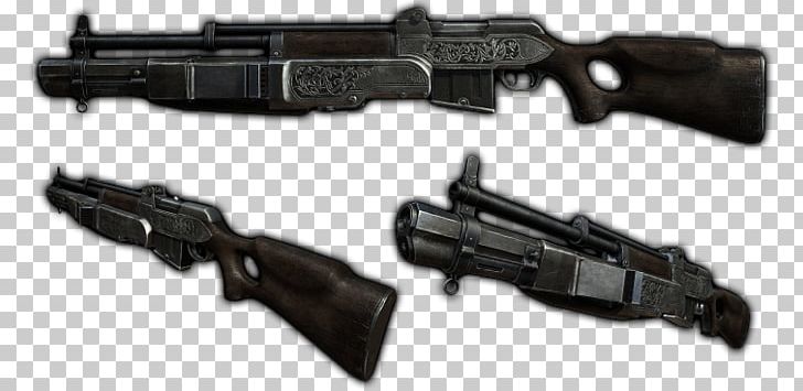 The Order: 1886 Firearm Weapon Combination Gun Lisboa Games Week PNG, Clipart, Air Gun, Airsoft Gun, Assault Rifle, Combination Gun, Computer Software Free PNG Download