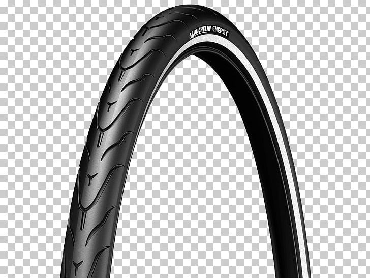 Tread Michelin ProTek Bicycle Tire PNG, Clipart, Auto Part, Bicycle, Bicycle Part, Bicycle Shop, Bicycle Tire Free PNG Download