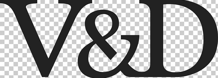 Vroom & Dreesmann Logo Netherlands Department Store Sun Capital Partners PNG, Clipart, Bankruptcy, Black And White, Brand, Department Store, Dreesmann Free PNG Download