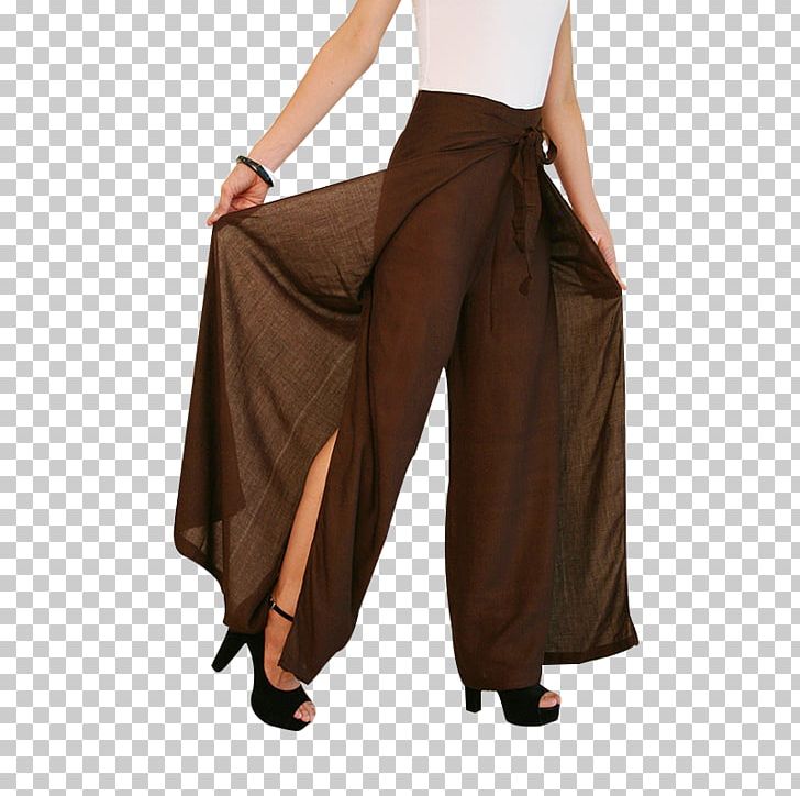 Waist Skirt Palazzo Pants Woman PNG, Clipart, Abdomen, Culottes, Fashion, Harem Pants, Joint Free PNG Download