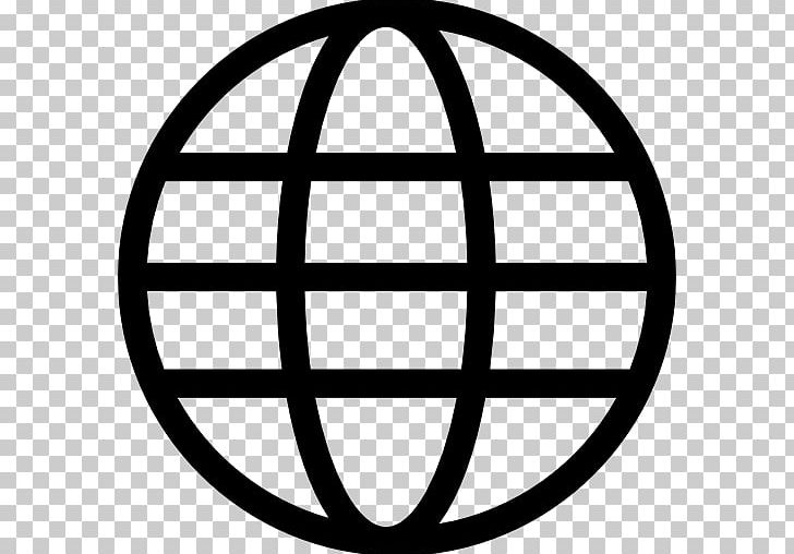 World Earth Computer Icons Grid PNG, Clipart, Area, Black And White, Circle, Computer Icons, Earth Free PNG Download