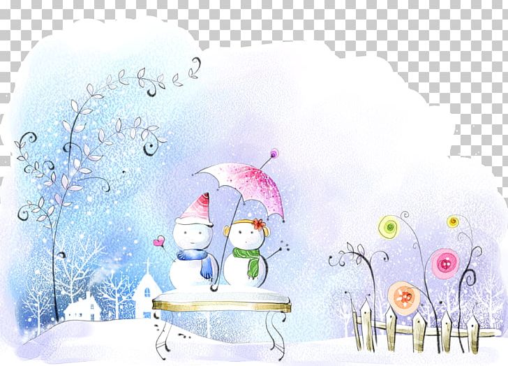 Yuki Onna Snowman Winter PNG, Clipart, Balloon Cartoon, Boy Cartoon, Cartoon, Cartoon Character, Cartoon Cloud Free PNG Download