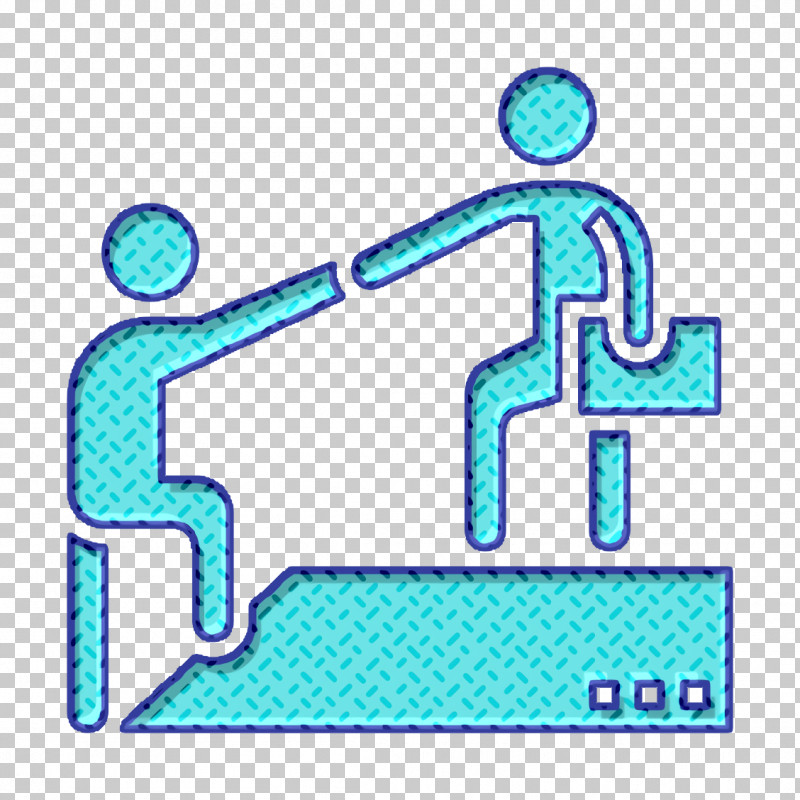 Partner Icon Business Motivation Icon PNG, Clipart, Area, Business Motivation Icon, Line, Meter, Number Free PNG Download