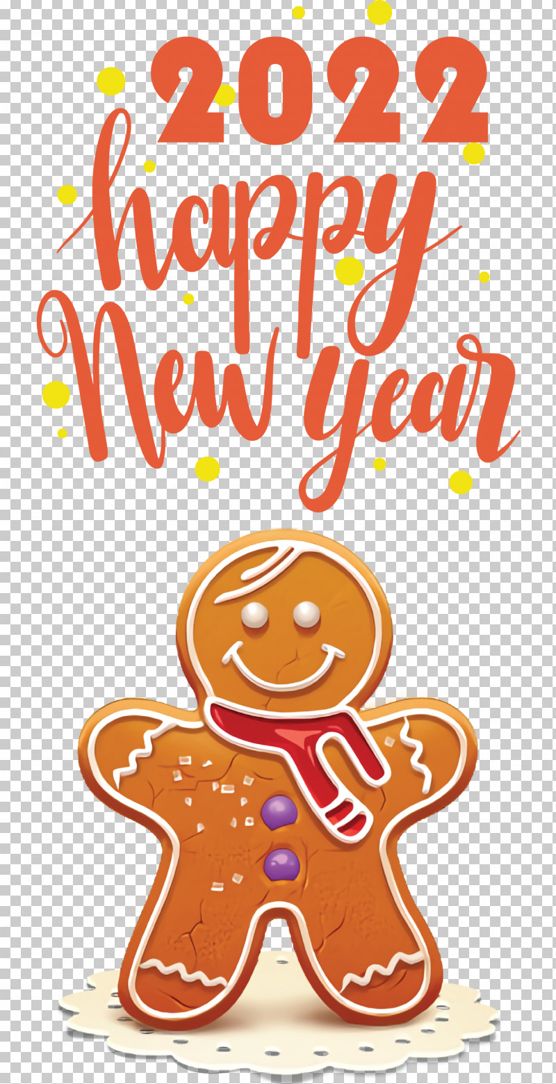 2022 Happy New Year 2022 New Year Happy 2022 New Year PNG, Clipart, Cartoon, Christmas Day, Geometry, Line, Mathematics Free PNG Download