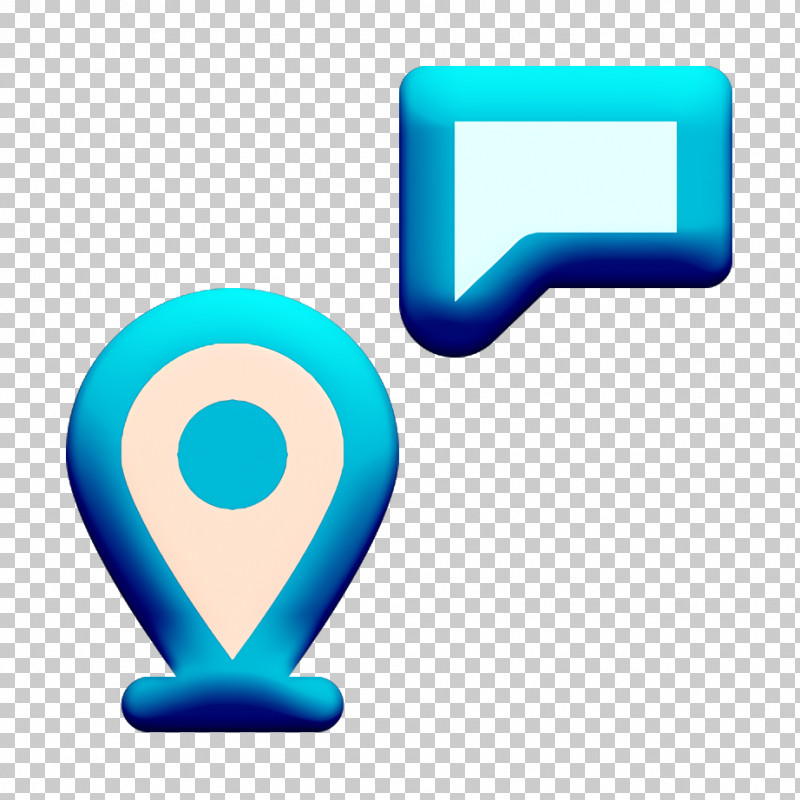 Advertising Icon Maps And Location Icon Pin Icon PNG, Clipart, Advertising Icon, Line, Logo, M, Maps And Location Icon Free PNG Download