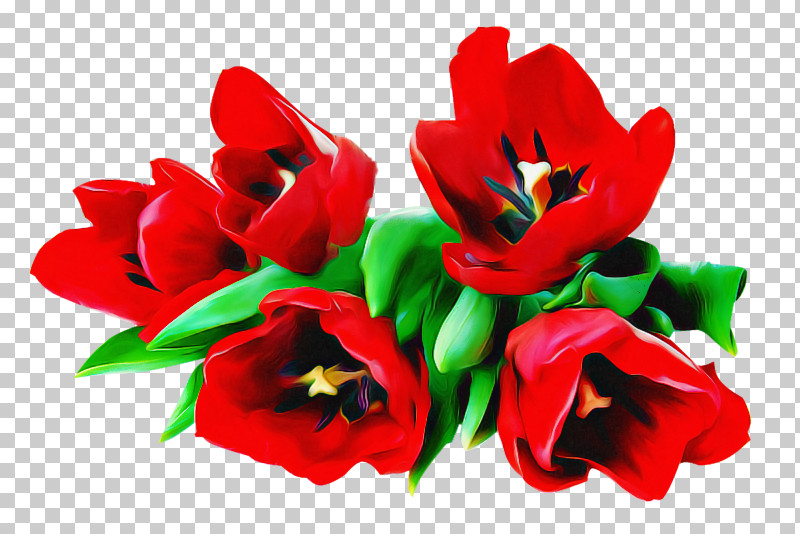 Artificial Flower PNG, Clipart, Artificial Flower, Cut Flowers, Flower, Hippeastrum, Lily Family Free PNG Download