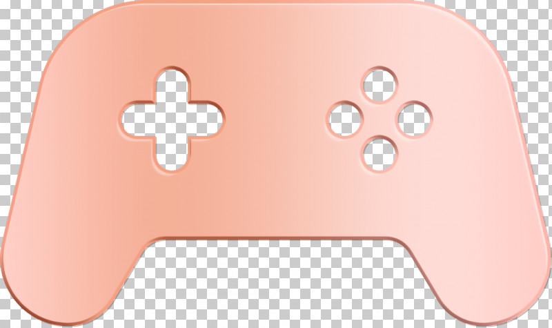 Gaming Icon Joystick Icon Gamepad Icon PNG, Clipart, Esports, Game Controller, Gamepad Icon, Gamer, Gaming Icon Free PNG Download