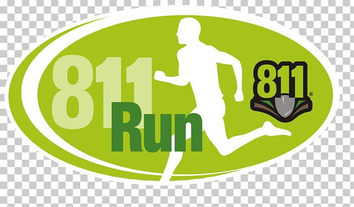 8-1-1 Minnesota 5K Run Utility Location Running PNG, Clipart, 5 K, 5k Run, 811, Area, August Free PNG Download
