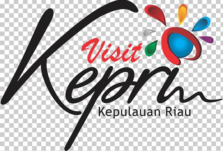Abang Island Visit Kepri Lagoi Pulau Abang Posong PNG, Clipart, Area, Batam, Bintan Island, Brand, Daytripper Free PNG Download