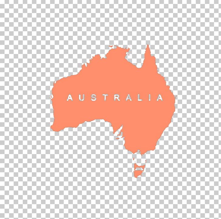 Australia New Zealand United States Organization Region PNG, Clipart, Australia, Business, Company, Line, Map Free PNG Download