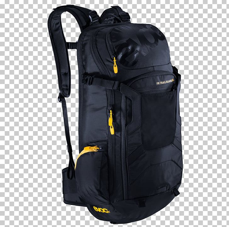 Backpack Trail Hydration Pack Peak Design Everyday 20L Evoc Sports GmbH PNG, Clipart, Backpack, Bag, Bicycle, Black, Booq Daypack Laptop Backpack Free PNG Download
